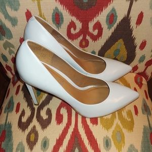 Aldo pumps - U.S. size 9